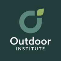 Outdoor Institute logo, Outdoor Institute contact details