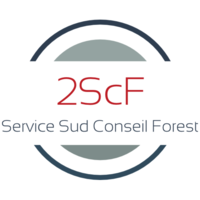 2ScF - Service Sud Conseil logo, 2ScF - Service Sud Conseil contact details