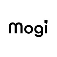 Mogi Guitar logo, Mogi Guitar contact details