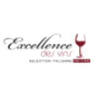 EXCELLENCE DES VINS logo, EXCELLENCE DES VINS contact details