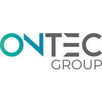 OnTecGroup AG logo, OnTecGroup AG contact details