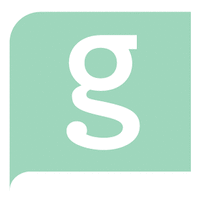 Gjellerup / Gads Forlag logo, Gjellerup / Gads Forlag contact details