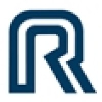 The Roberts Companies logo, The Roberts Companies contact details