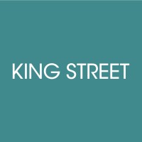 King Street Denmark logo, King Street Denmark contact details