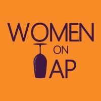 Women On Tap CIC logo, Women On Tap CIC contact details