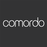 Comordo Technologies logo, Comordo Technologies contact details