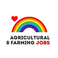 Agricultural and Farming Jobs logo, Agricultural and Farming Jobs contact details