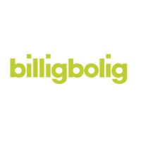 Fonden for Billige Boliger logo, Fonden for Billige Boliger contact details