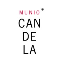 Munio Candela logo, Munio Candela contact details