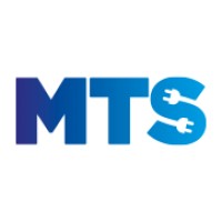 MTS NEW logo, MTS NEW contact details