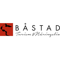 Båstad Turism & Näringsliv logo, Båstad Turism & Näringsliv contact details