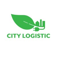 City Logistic A/S logo, City Logistic A/S contact details