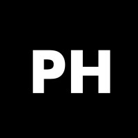 PH Furniture logo, PH Furniture contact details