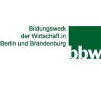 bbw Akademie für Betriebswirtschaftliche Weiterbildung Berlin logo, bbw Akademie für Betriebswirtschaftliche Weiterbildung Berlin contact details