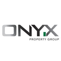 Onyx Property Group/Onyx Condo Management logo, Onyx Property Group/Onyx Condo Management contact details