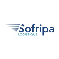 SOFRIPA logo, SOFRIPA contact details