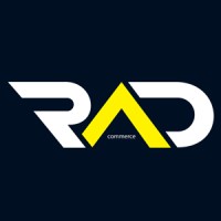 RAD COMMERCE DOO logo, RAD COMMERCE DOO contact details