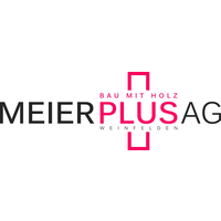 Meier Plus AG logo, Meier Plus AG contact details