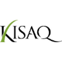 Kisaq, LLC logo, Kisaq, LLC contact details