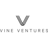 Vine Ventures, L.P. logo, Vine Ventures, L.P. contact details