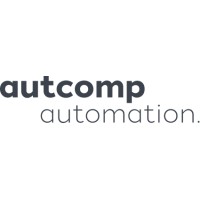 Autcomp AG logo, Autcomp AG contact details