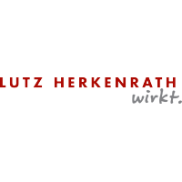 Herkenrath LIVE GmbH logo, Herkenrath LIVE GmbH contact details