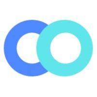 Convin.ai logo, Convin.ai contact details