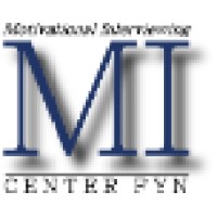 MI Center Fyn logo, MI Center Fyn contact details