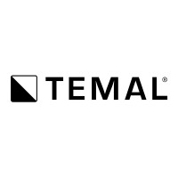 Temal Finland logo, Temal Finland contact details