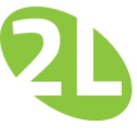 2L-Automation logo, 2L-Automation contact details