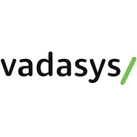 Vadasys Aps logo, Vadasys Aps contact details