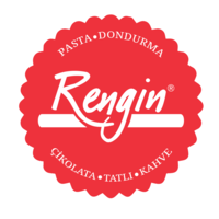 Rengin logo, Rengin contact details