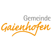 Gemeinde Gaienhofen logo, Gemeinde Gaienhofen contact details