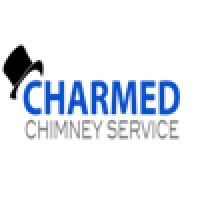 Charmed Chimney Service logo, Charmed Chimney Service contact details