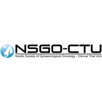 NSGO-CTU logo, NSGO-CTU contact details