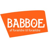 Babboe Denmark logo, Babboe Denmark contact details