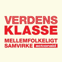 VerdensKlasse logo, VerdensKlasse contact details