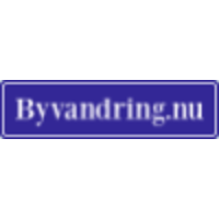 byvandring.nu logo, byvandring.nu contact details