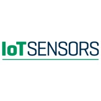 IoT Sensors - WasteControl logo, IoT Sensors - WasteControl contact details