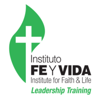 Institute for Faith & Life logo, Institute for Faith & Life contact details