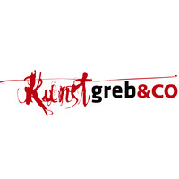 Kunstgreb & Co logo, Kunstgreb & Co contact details