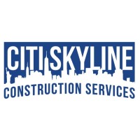 Citi Skyline logo, Citi Skyline contact details