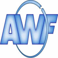 America's World Freight Inc. logo, America's World Freight Inc. contact details