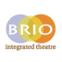 Brio Integrated Theatre logo, Brio Integrated Theatre contact details