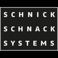 Schnick-Schnack-Systems GmbH logo, Schnick-Schnack-Systems GmbH contact details