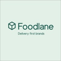 Foodlane logo, Foodlane contact details