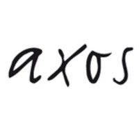 AXOS Versicherungs-Personalberatung GmbH logo, AXOS Versicherungs-Personalberatung GmbH contact details