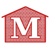 Murergrej.dk logo, Murergrej.dk contact details