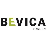 Bevica Fonden logo, Bevica Fonden contact details