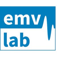 Emvlab Technopark Zürich der index AG logo, Emvlab Technopark Zürich der index AG contact details